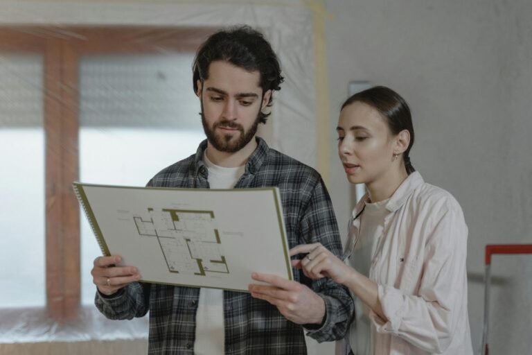 The Ultimate Guide to Finding Trusted Local Services in the USA: How docpdf.shop Connects You to Help When It Matters Most