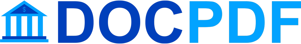 Global DocPDF