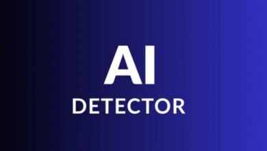 ai detector